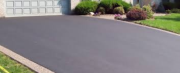 Best Driveway Repair and Patching  in Forked River, NJ